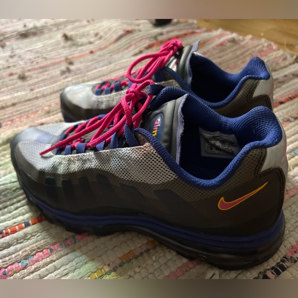 Nike Airmax